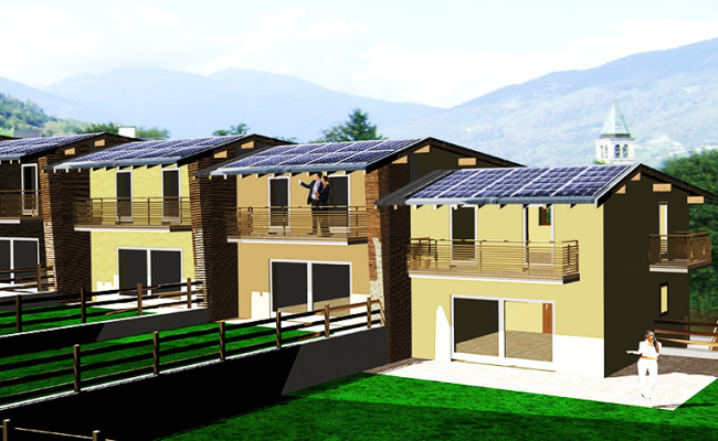 project2