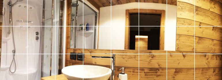 Ristrutturazioni ed arredo bagni